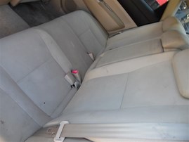 2005 Toyota Prius White 1.5L AT #Z23465